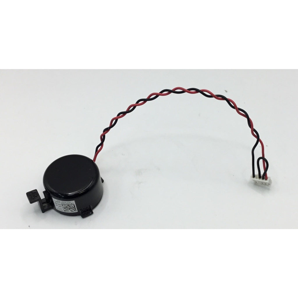 Dell Precision T5610 Genuine Desktop Round Speaker VG79W GLP*