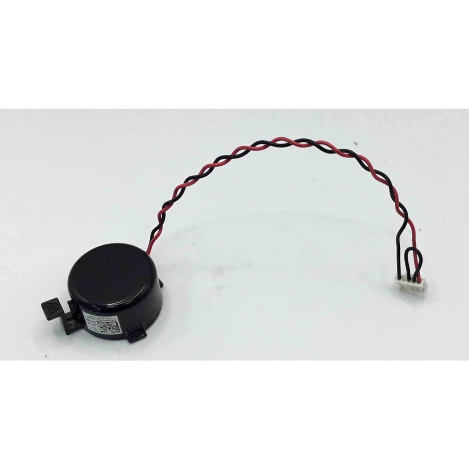 Dell Precision T5610 Genuine Desktop Round Speaker VG79W GLP*