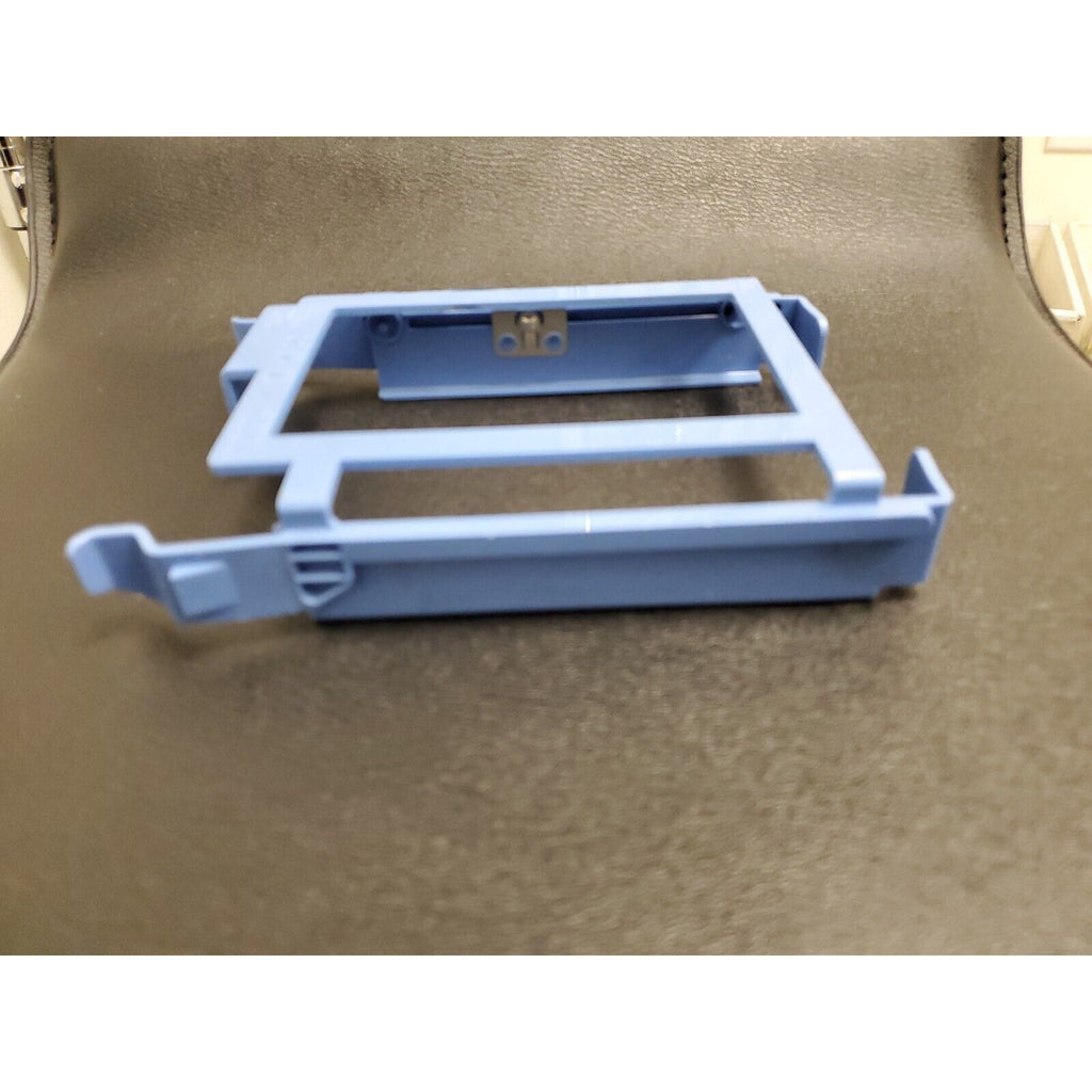 DELL Dimension Optiplex U6436 Hard Drive 3.5" Desktop Caddy - Original OEM