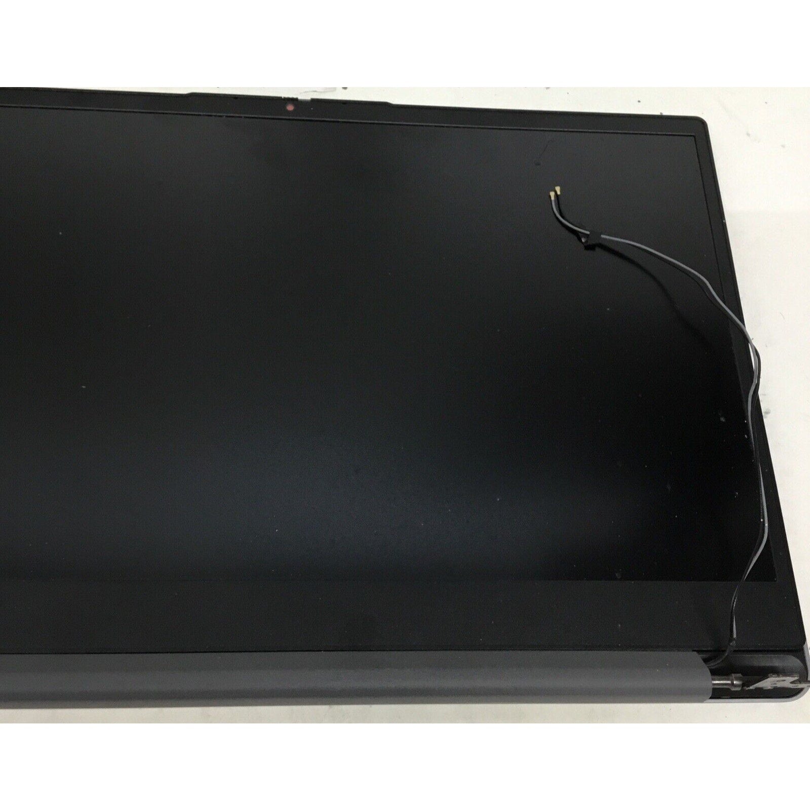 Lenovo IdeaPad 3 17ITL6 17.3" Genuine Matte LCD Screen Complete Assembly