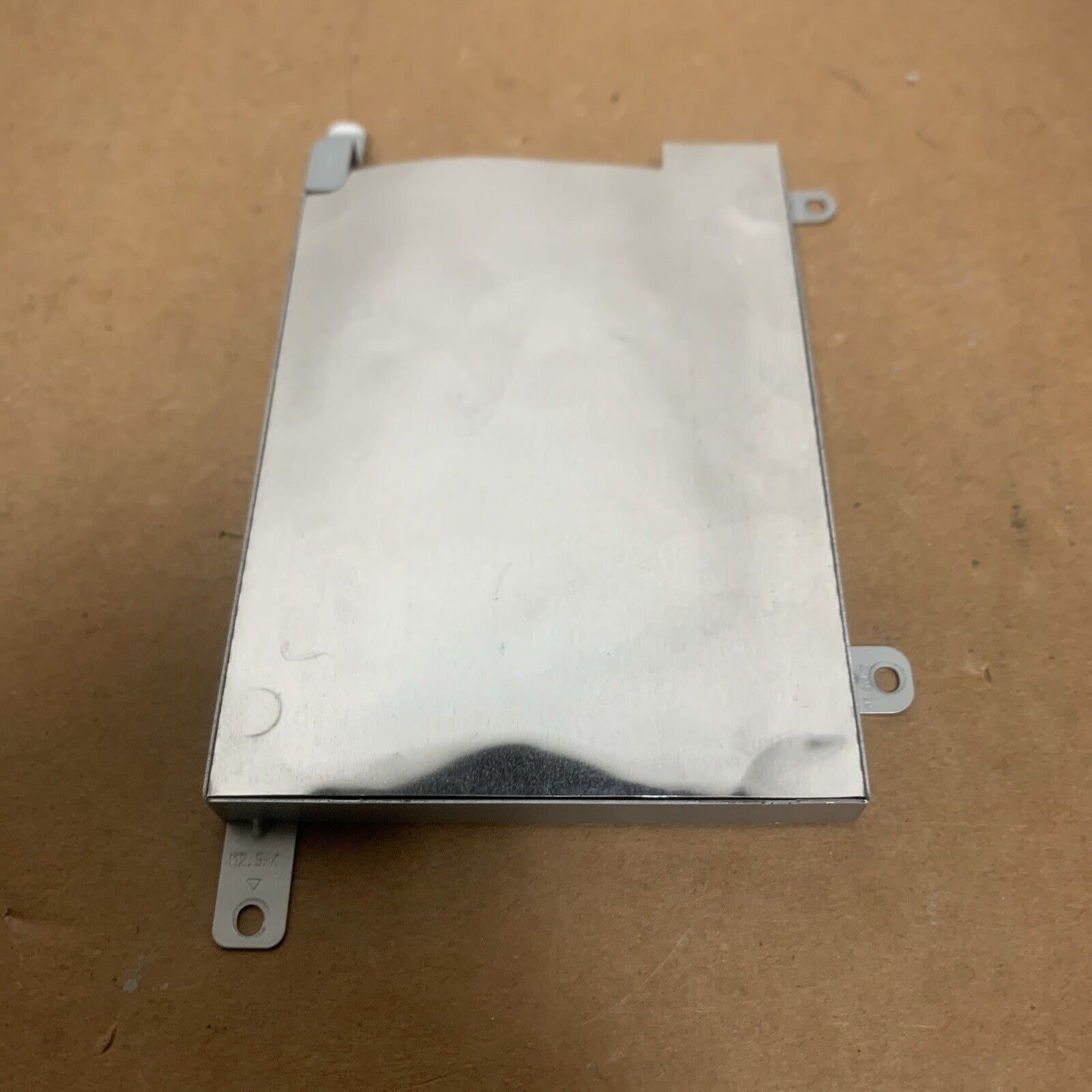 AM1BK000600 GENUINE LENOVO HD CADDY ENCLOSURE IDEAPAD 500-15ACZ