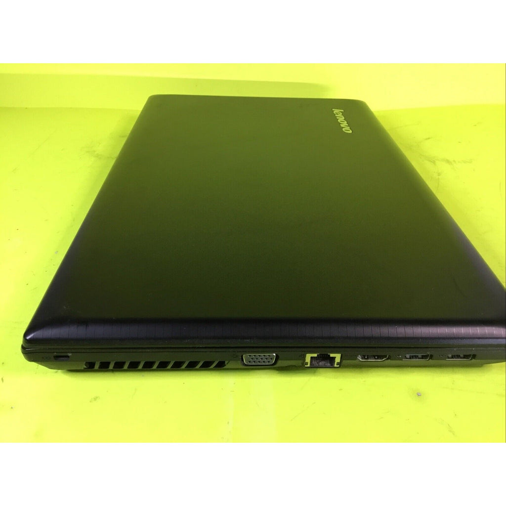 Lenovo IdeaPad N580 FOR PARTS REPAIR or RECYCLE