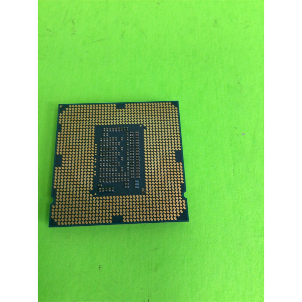 Intel Core i5-3570 3.40GHz Quad-Core 6MB LGA 1155 CPU Processor SR0T7