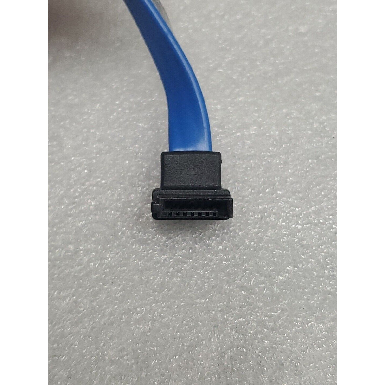YKR5J Dell Data & Power Cable Foxconn E124936-E Cable