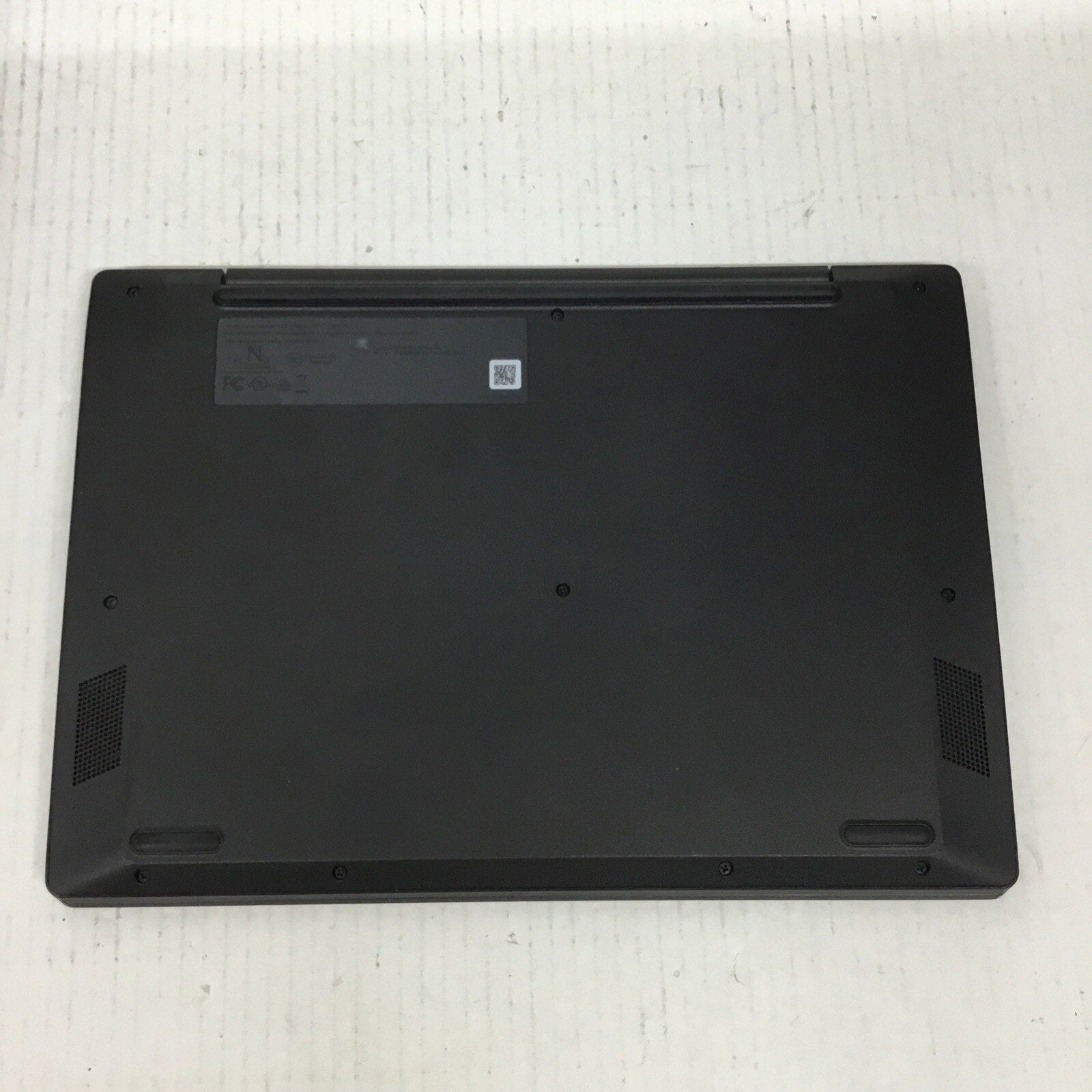 Lenovo IdeaPad 3 CB 11IGL05 11.6" HD Celeron N4020 1.1GHz Intel UHD Chromebook