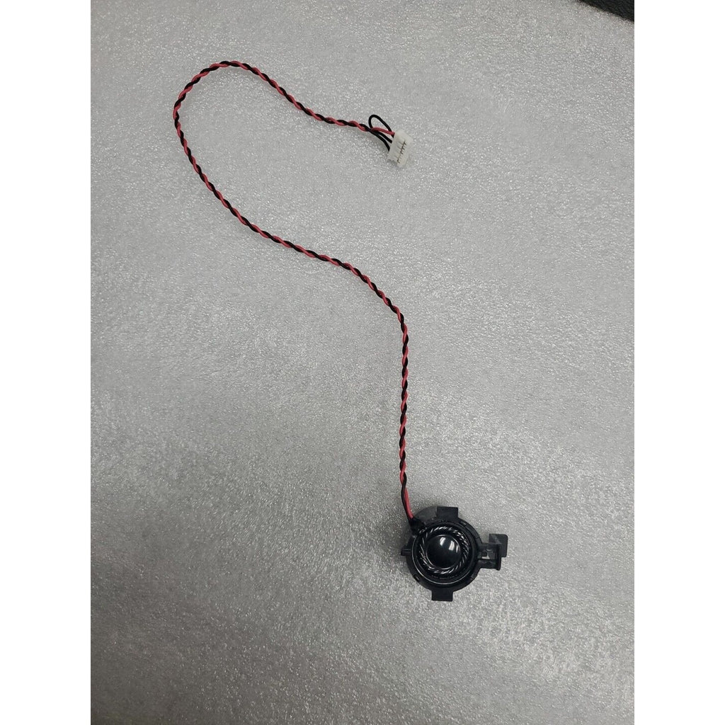 Dell OptiPlex 9020 7010 990 790 SFF Internal Speakers 029MKK