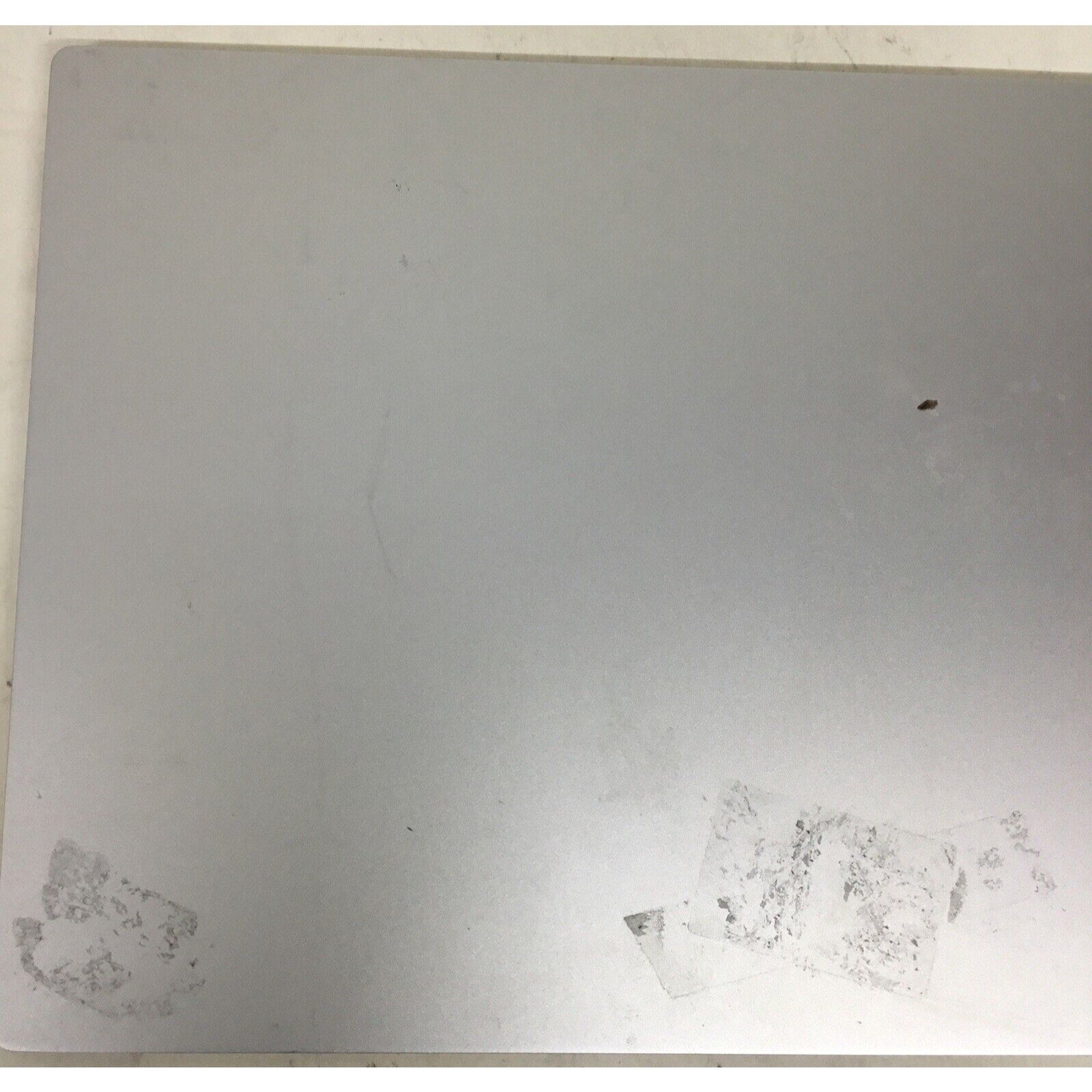 For Parts Samsung Galaxy Book Pro 15.6'' GHz i5-1135G7 8GB 512GB SSD