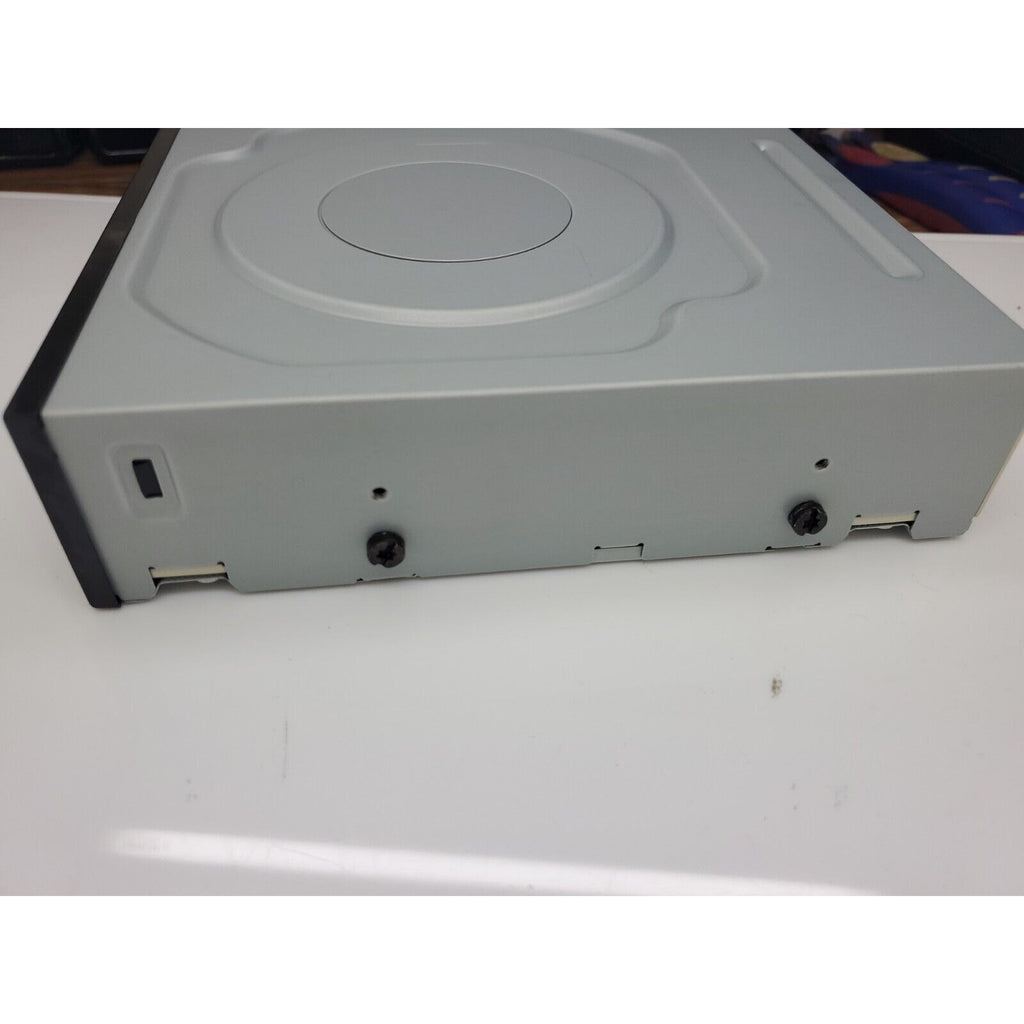 Hewlett-Packard DH-16D6SH DVD-Rom Desktop Optical Drive SATA
