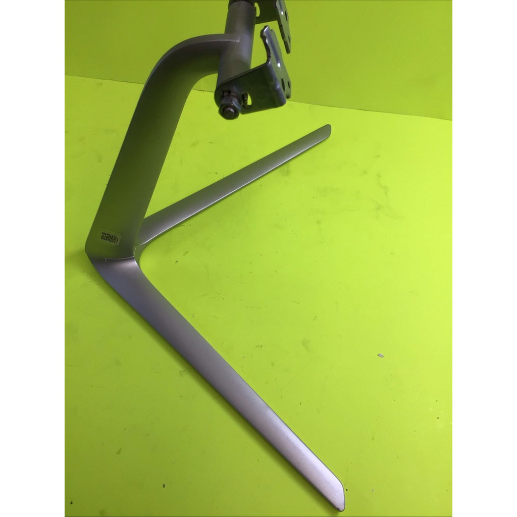 Lenovo Ideacentre AIO 510-23ISH Base Stand AM1PY000510 AM1PY000E00T