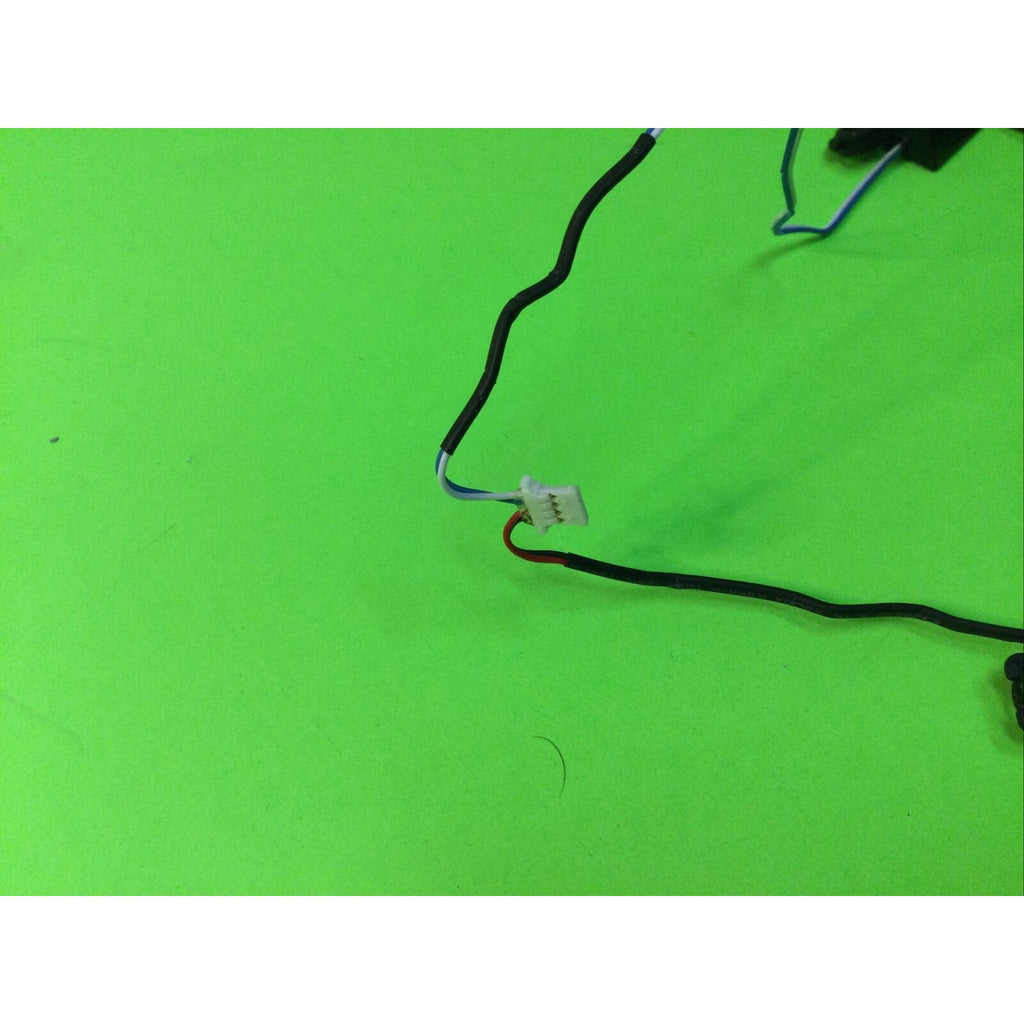 Dell Latitude E5530 Replacement Speakers Left and Right