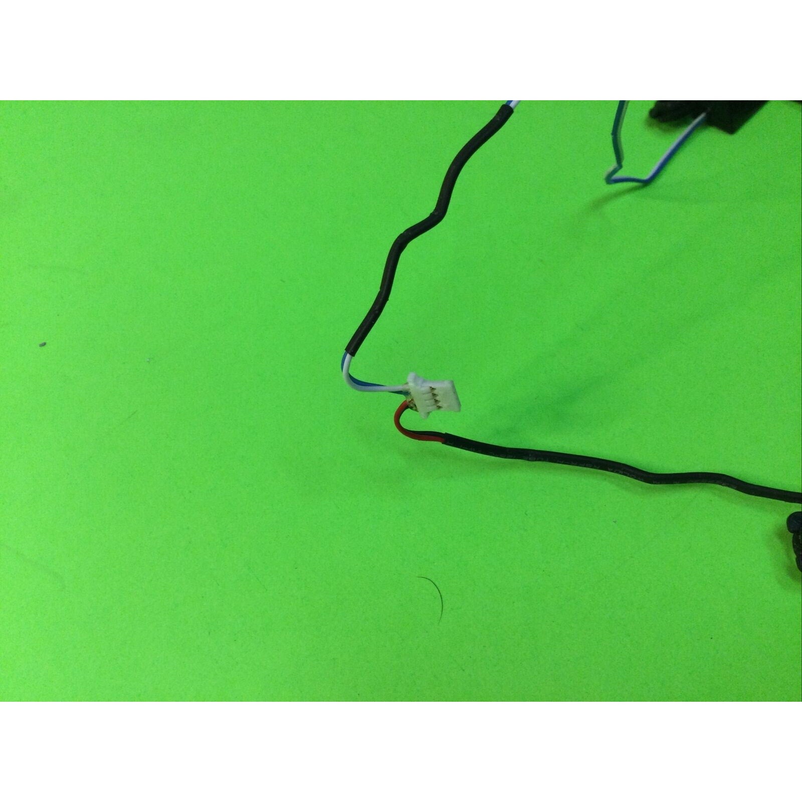 Dell Latitude E5530 Replacement Speakers Left and Right