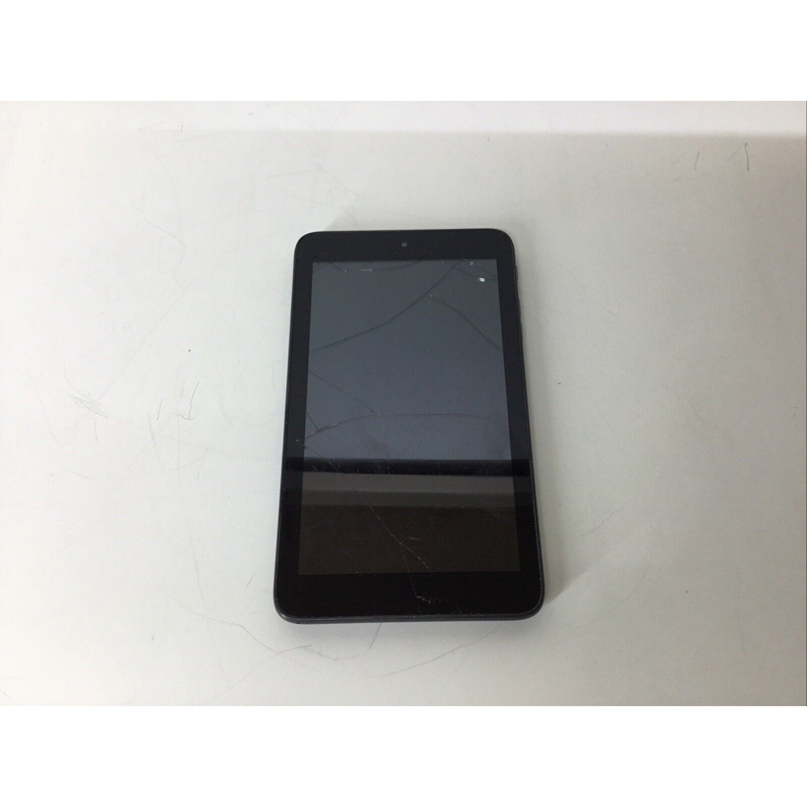 Alcatel OneTouch Pixi 9007T Android 7 inch Tablet - For Parts