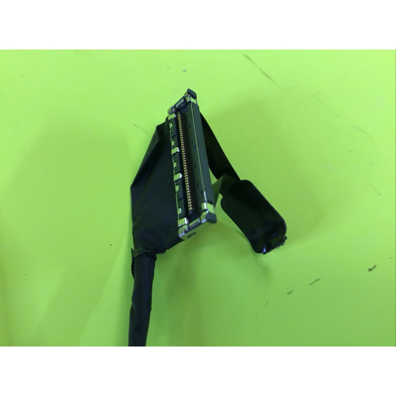 Dell Latitude Latitude 5510 LCD and WebCam Cable 0VJP3J