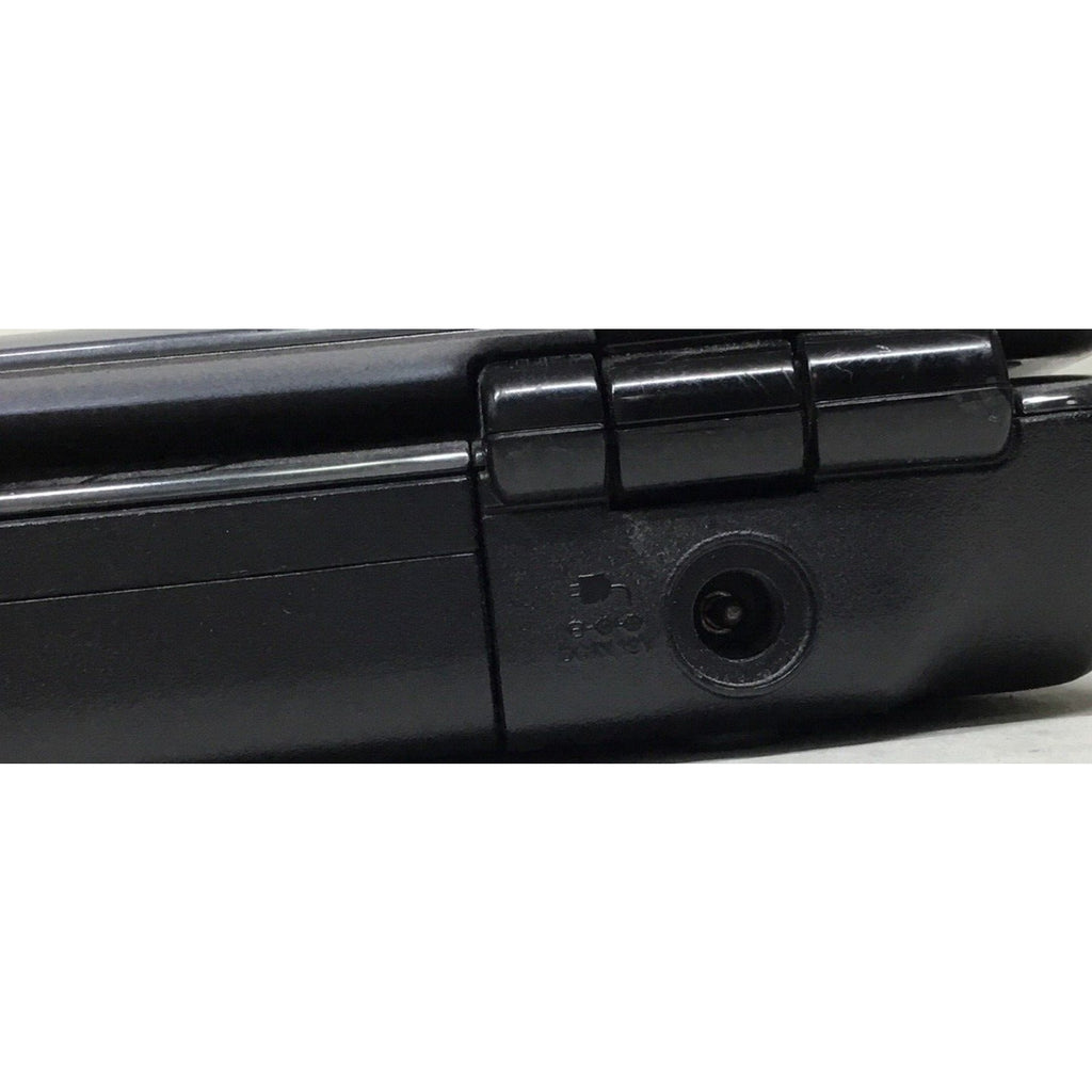 Parts Only Toshiba Satellite U405D-S2902 14.1'' Notebook / No Adapter / No HDD