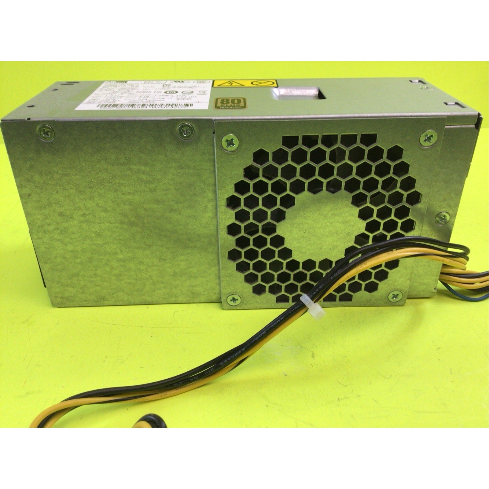 AcBel PCB020 Power Supply 240W 54Y8897