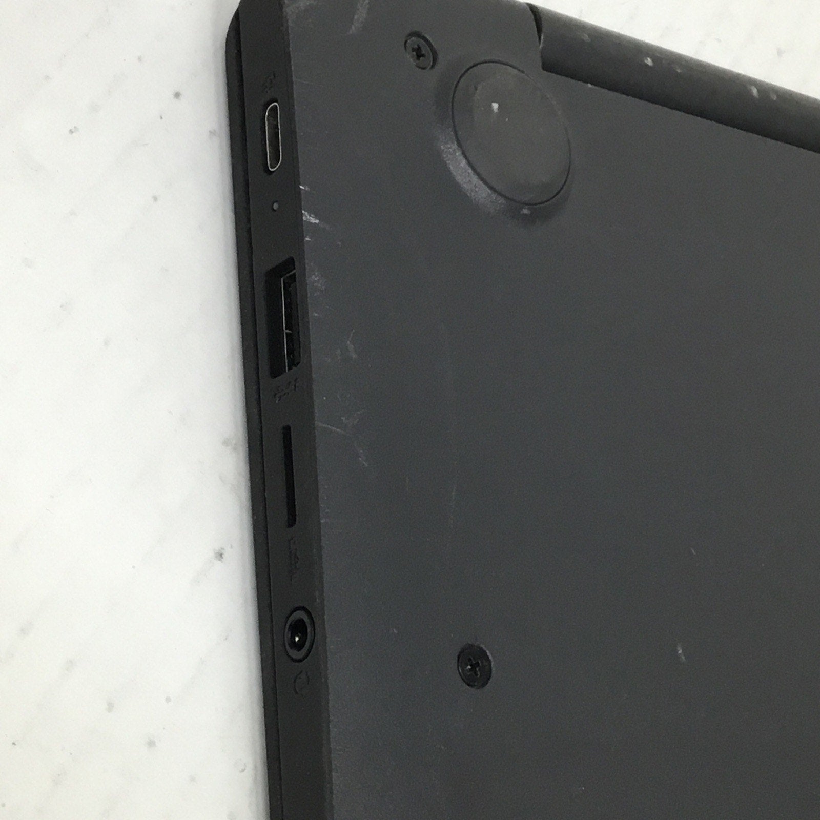 HP Chromebook 11 G6 EE