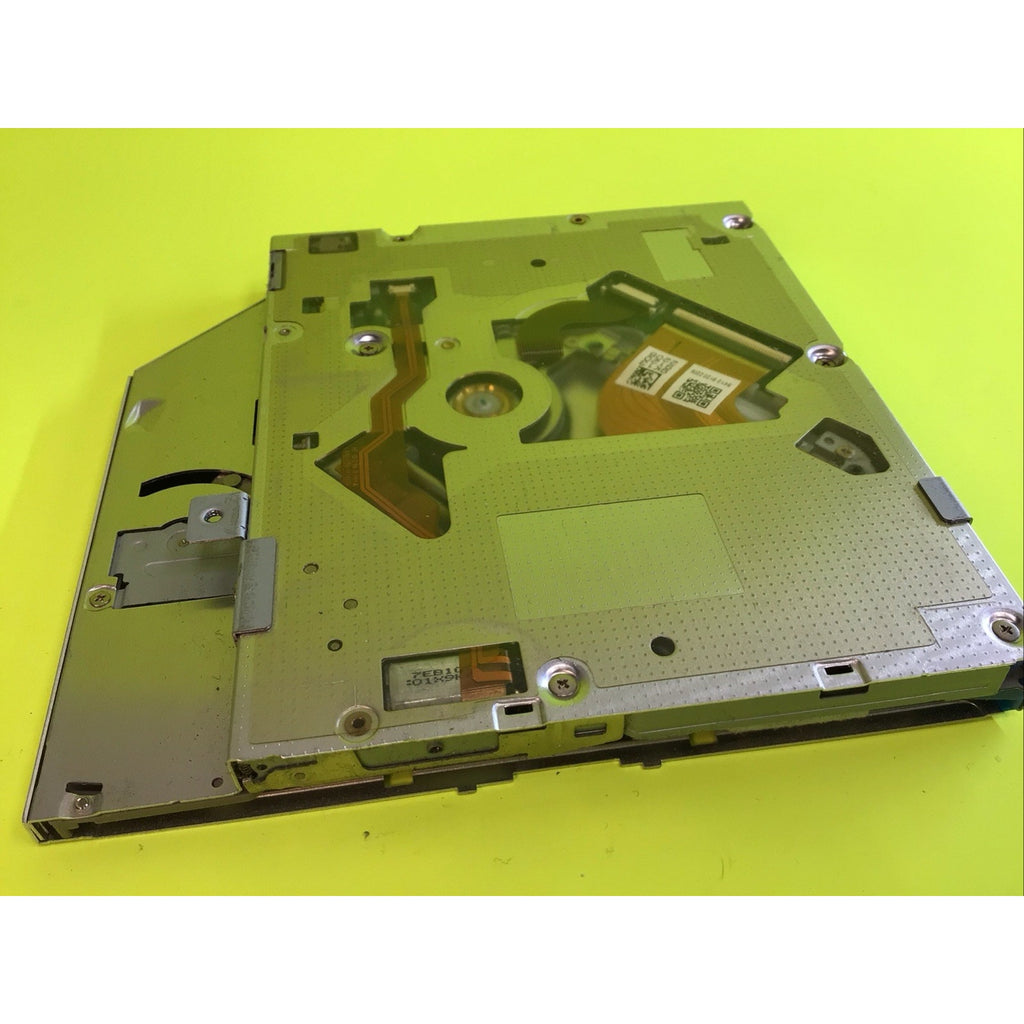DVD Drive Dell Studio 1555 0DVKX3