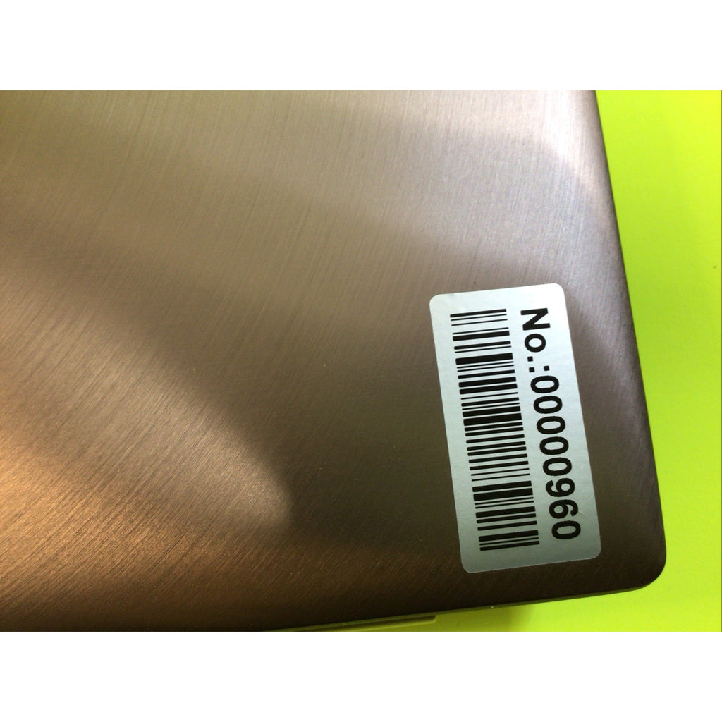 Asus Zenbook 13.3" UX303U LCD Digitizer Assembly