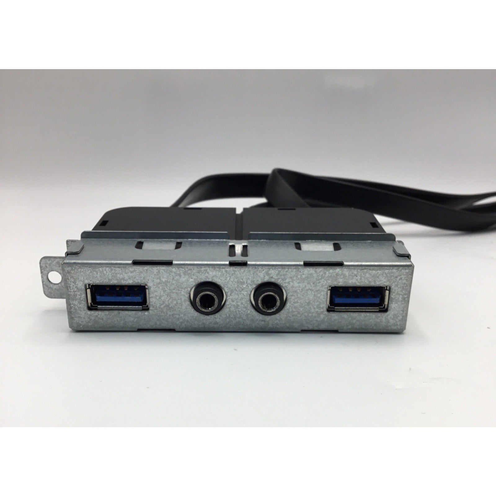 Lenovo Thinkcentre M93p MT Tower PC USB 3.0 & Audio Front Panel FRU 54Y9375