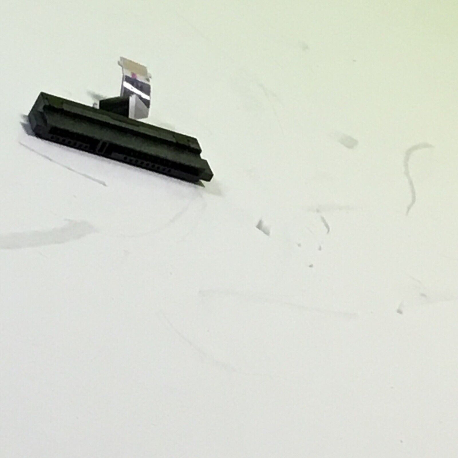 Dell Vostro V3568 V3468 Vegas 15 HDD 450.09P04.0001 Sata Flex