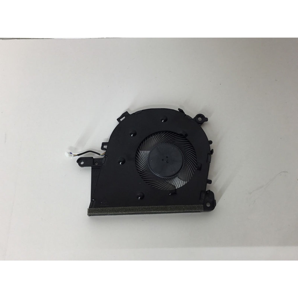 GPU Cooling Fan For Lenovo Air 14 2019 BAPB0605R5H Y005 5V 0.5A DC28000NMY0