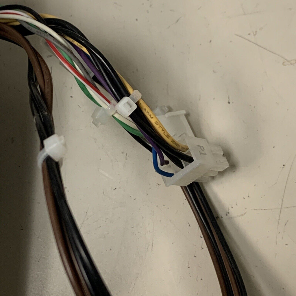 HP 611482-001 Elite 8200 / 8300 240W 6 Pin Desktop Power Supply PC9058