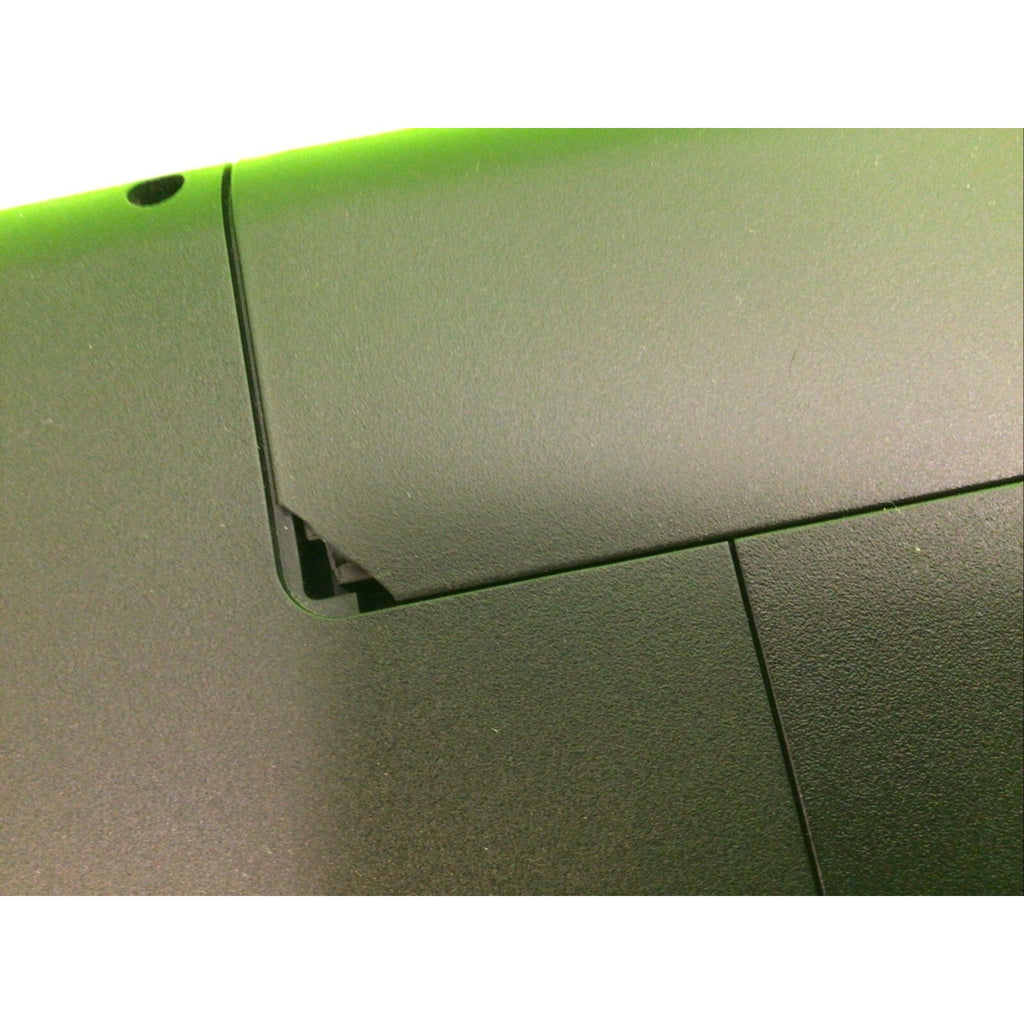 HP Pavilion g7-2275dx 17.3" FOR PARTS or REPAIR