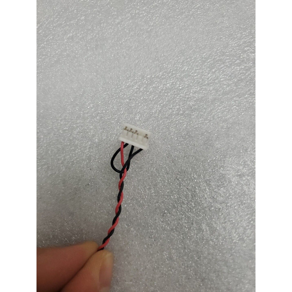 Dell OptiPlex 9020 7010 990 790 SFF Internal Speakers 029MKK