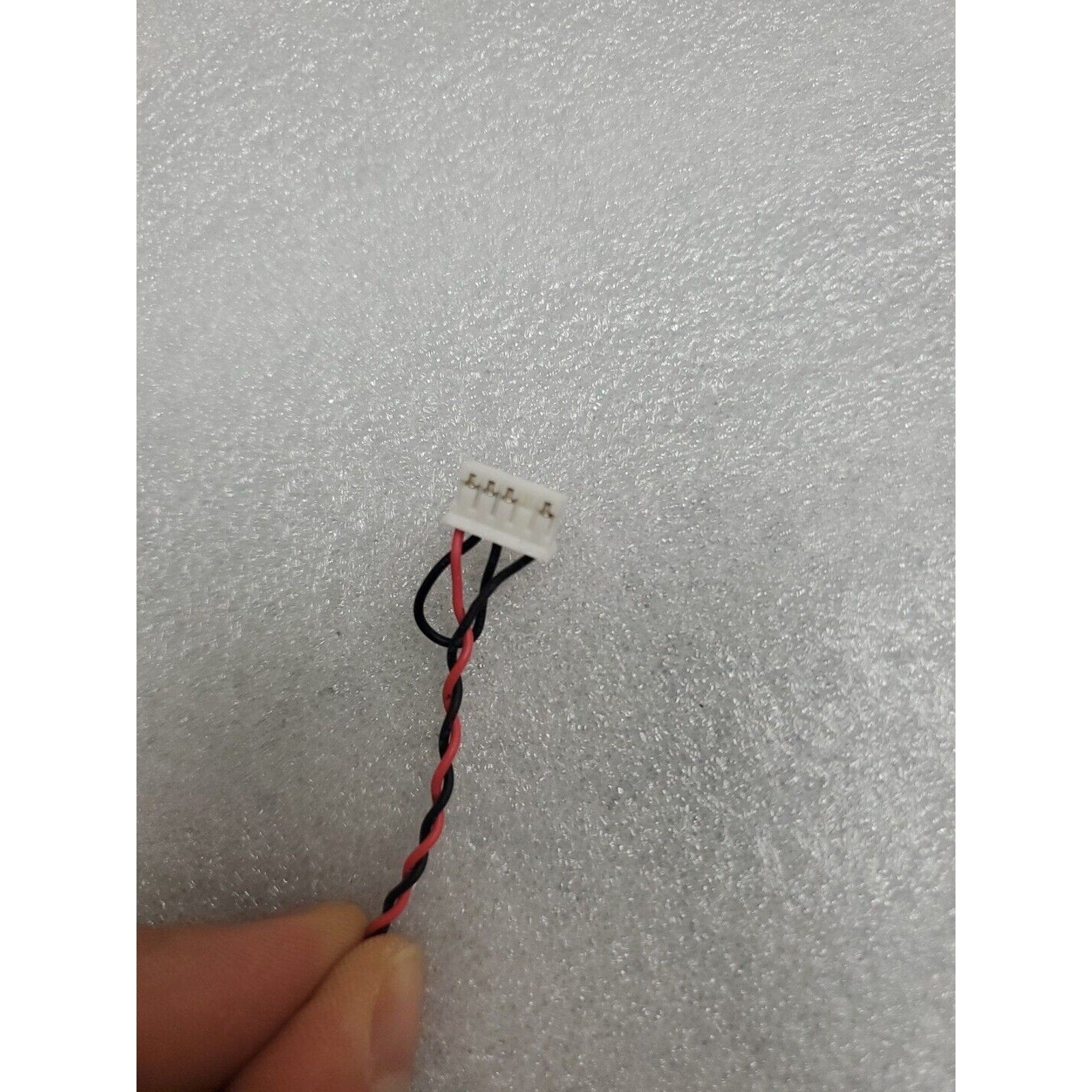 Dell OptiPlex 9020 7010 990 790 SFF Internal Speakers 029MKK