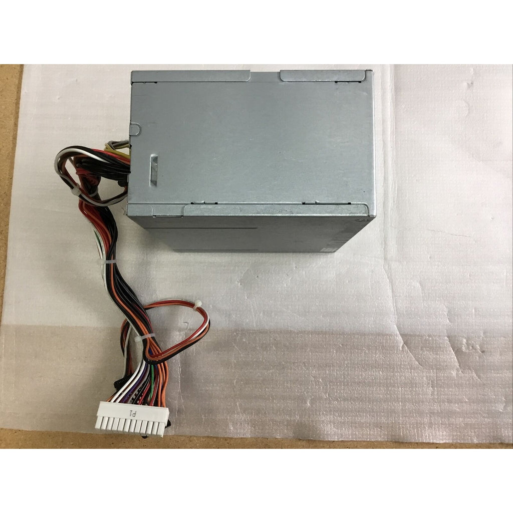 Dell OptiPlex 9010 MT 24-Pin 265W Desktop Power Supply PSU | 0YC7TR | Tested!