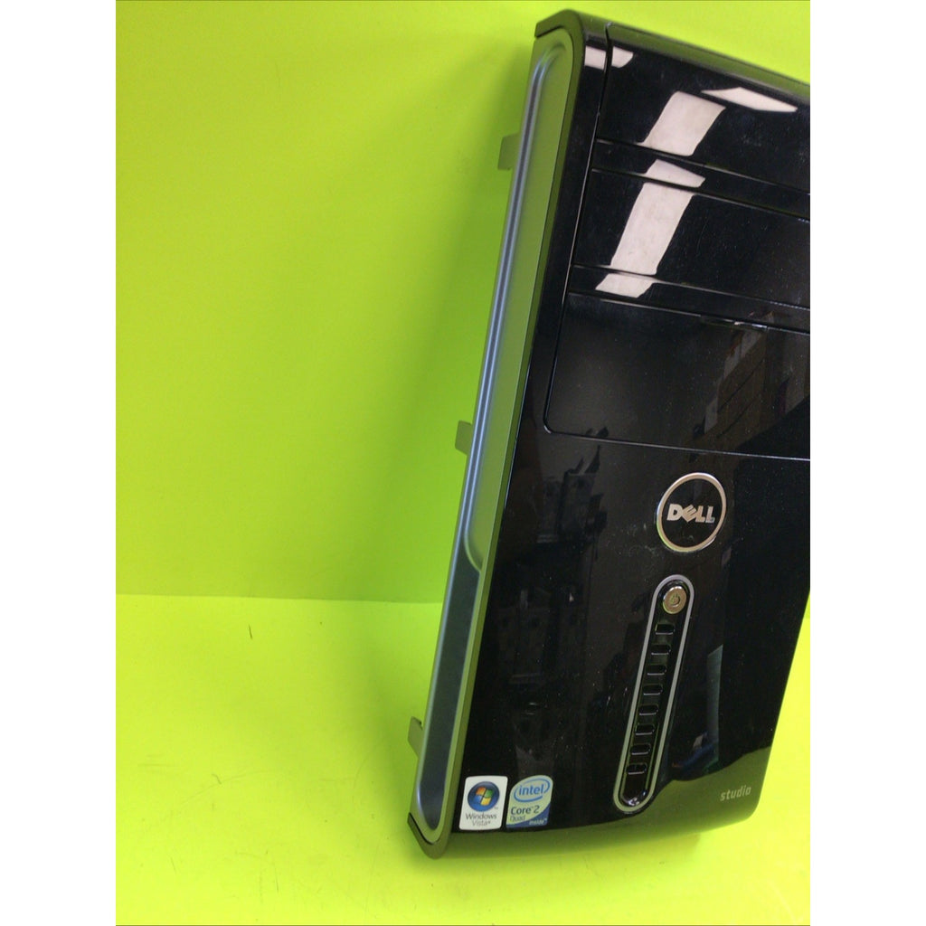 Dell Studio 540 MT Front Bezel K725C