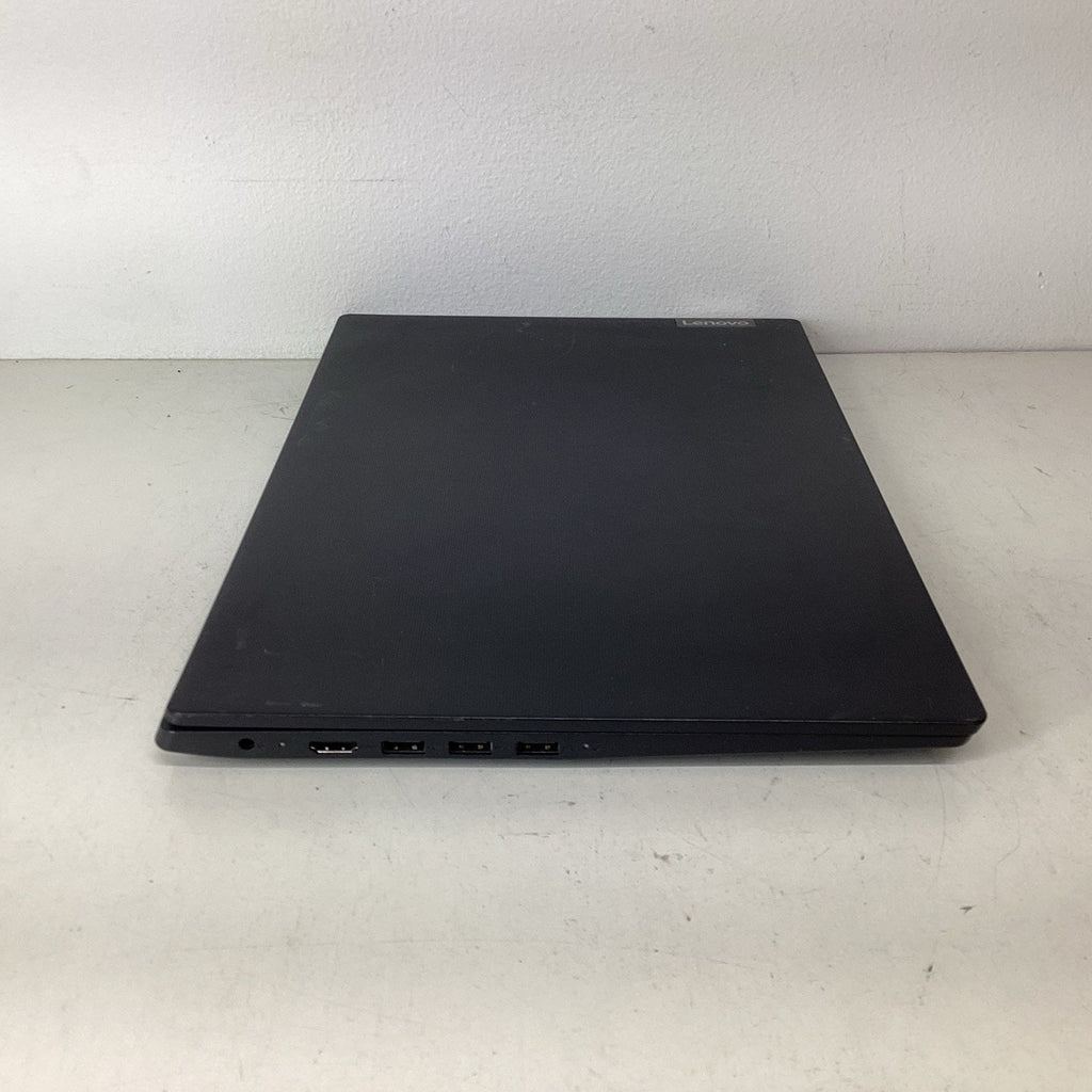 Lenovo Ideapad S145-15AST AMD A6 No LCD, RAM, HDD - For Parts