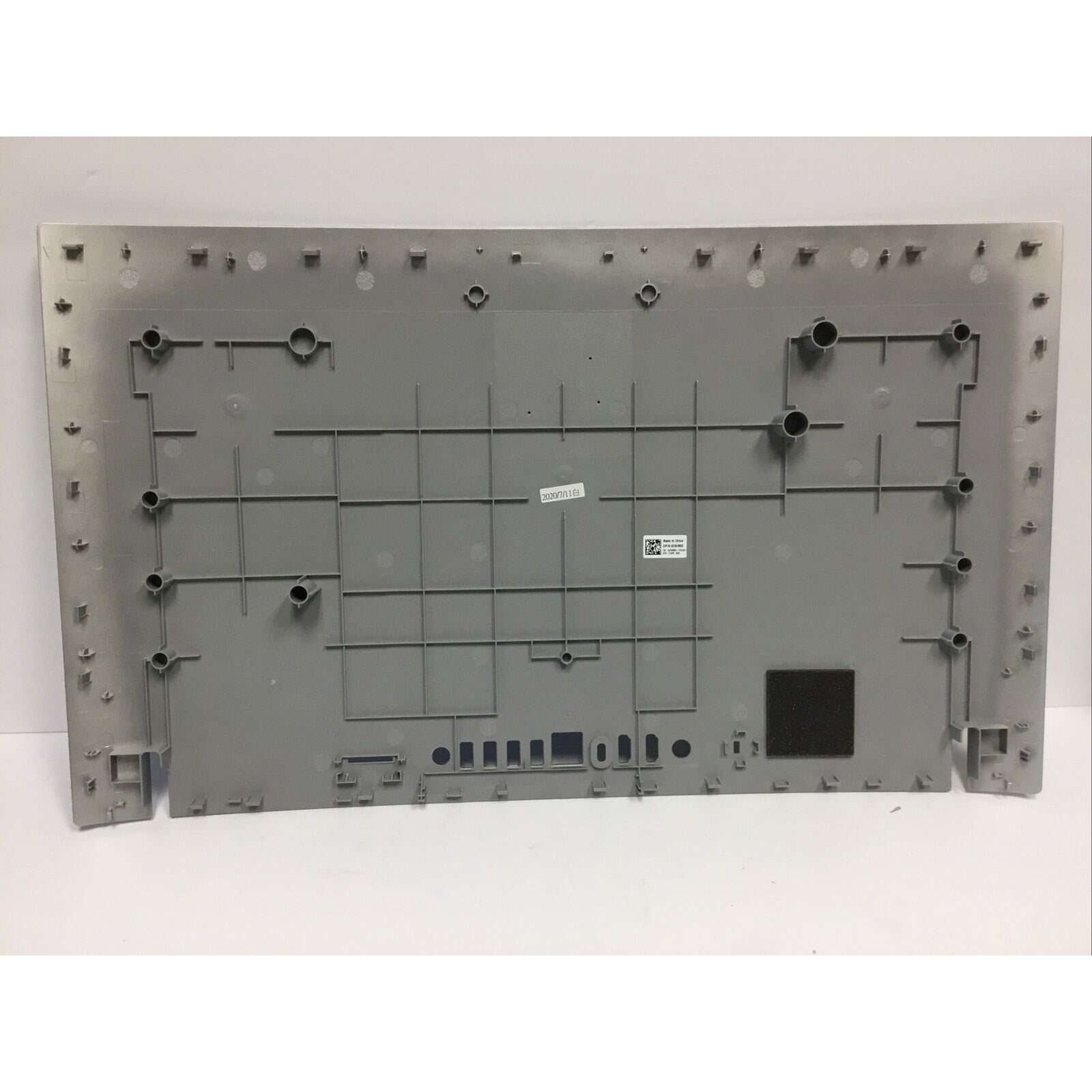 DELL INSPIRON 5490 ALL-IN-ONE 23.8" DESKTOP LCD BACK COVER REAR LID CWM03 0CWM03