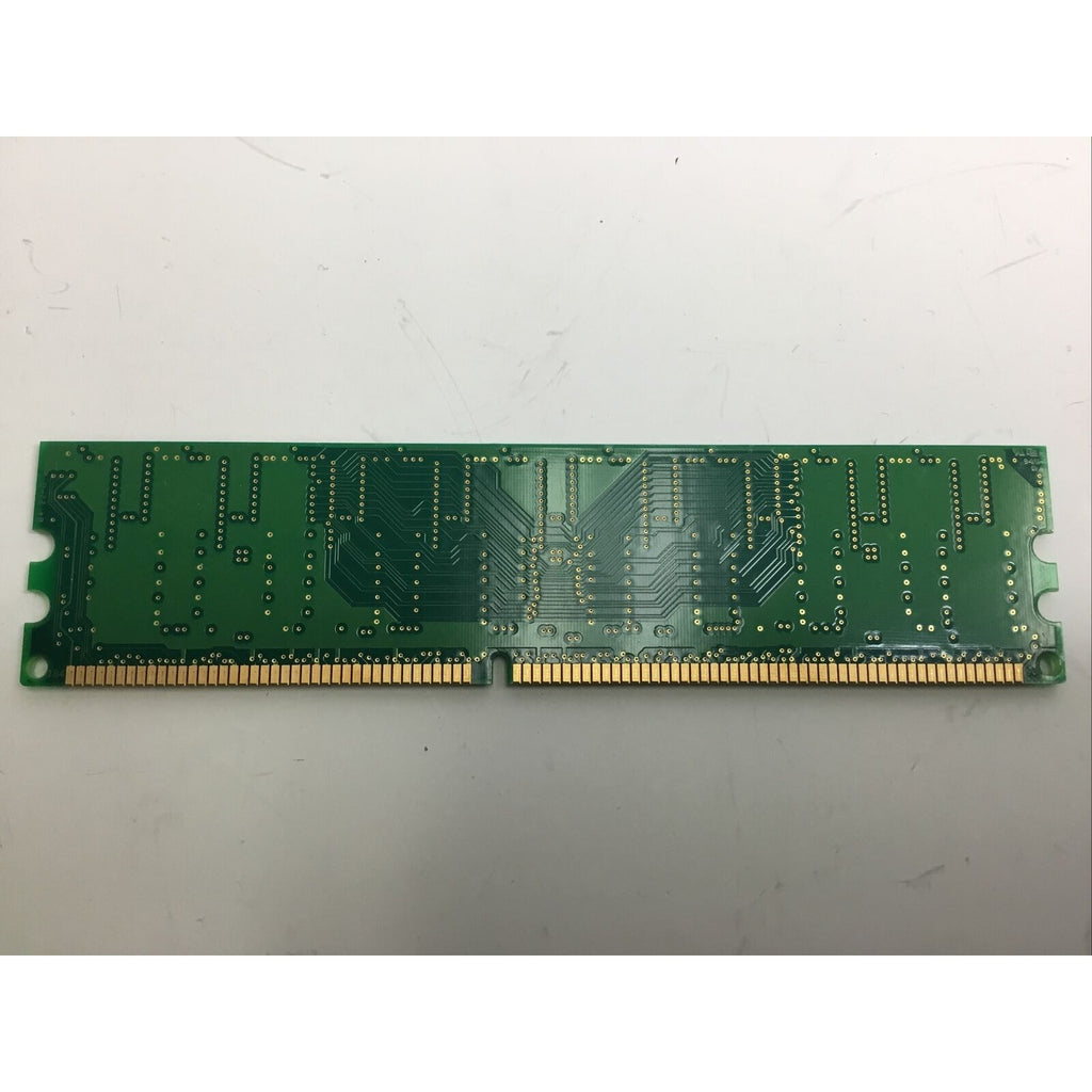 Hynix 256MB PC3200U-30330 DDR 400MHz CL3 Memory Ram