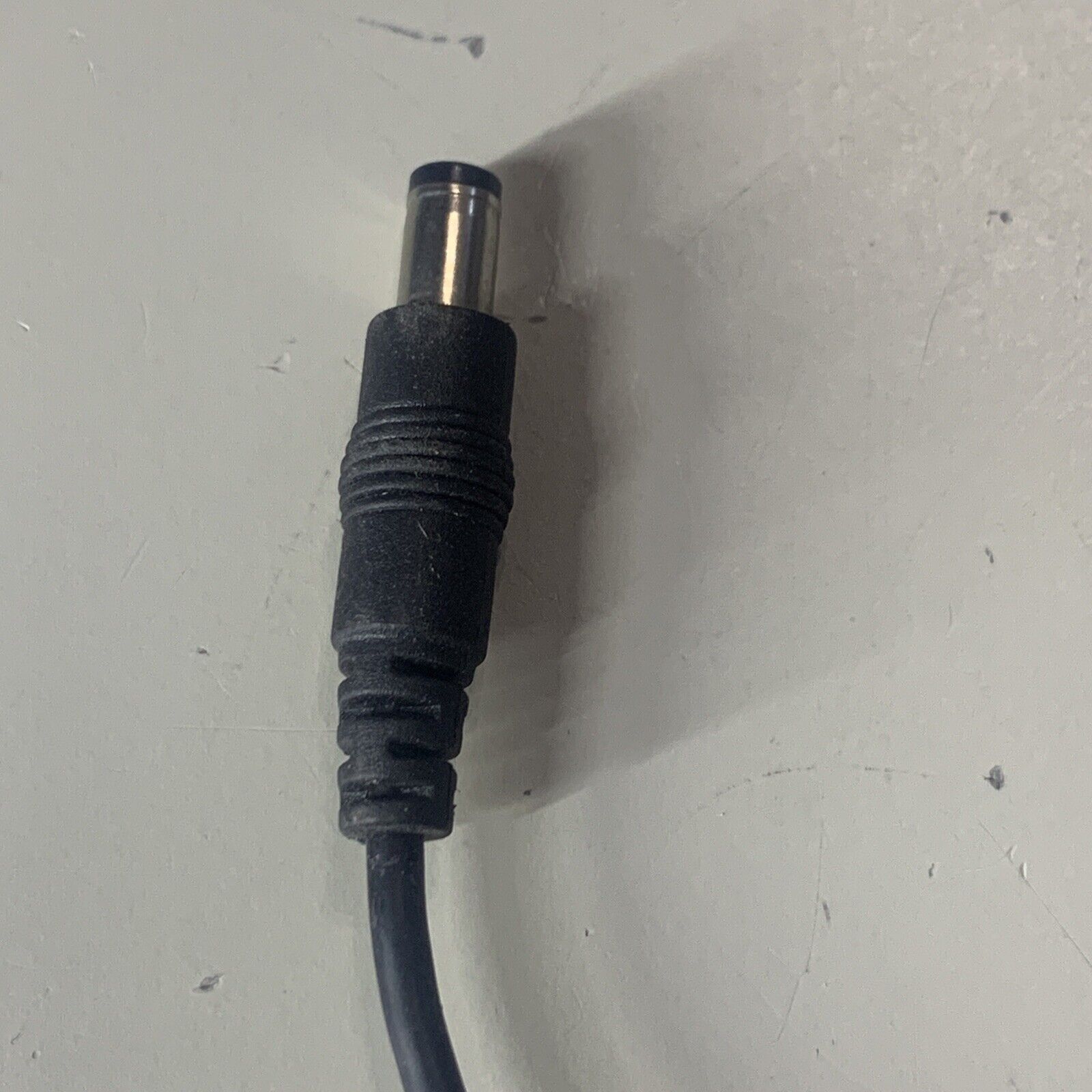 Polycom Power Supply 48V AC (1465-43637-001) PSA15A-480P for VVX phones *New*