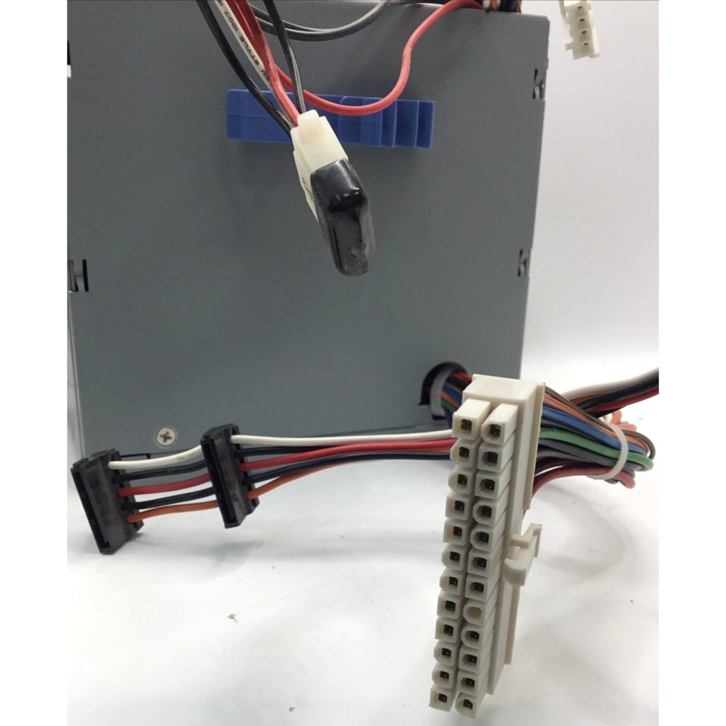 Dell 305W Sata/molex Power Supply N305N-00 CN-0X8129