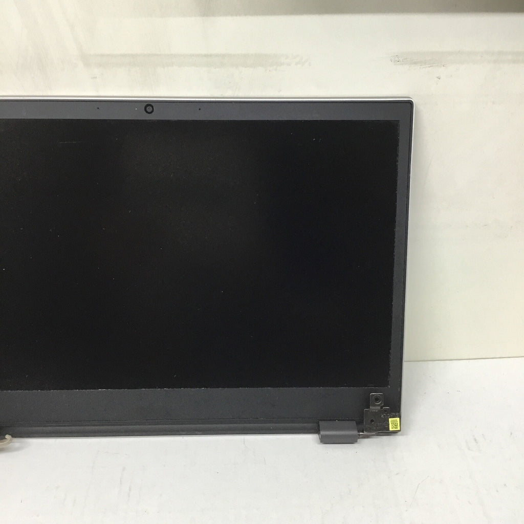 Lenovo Chromebook S345-14AST Full LCD Screen Display Assembly Touchscreen