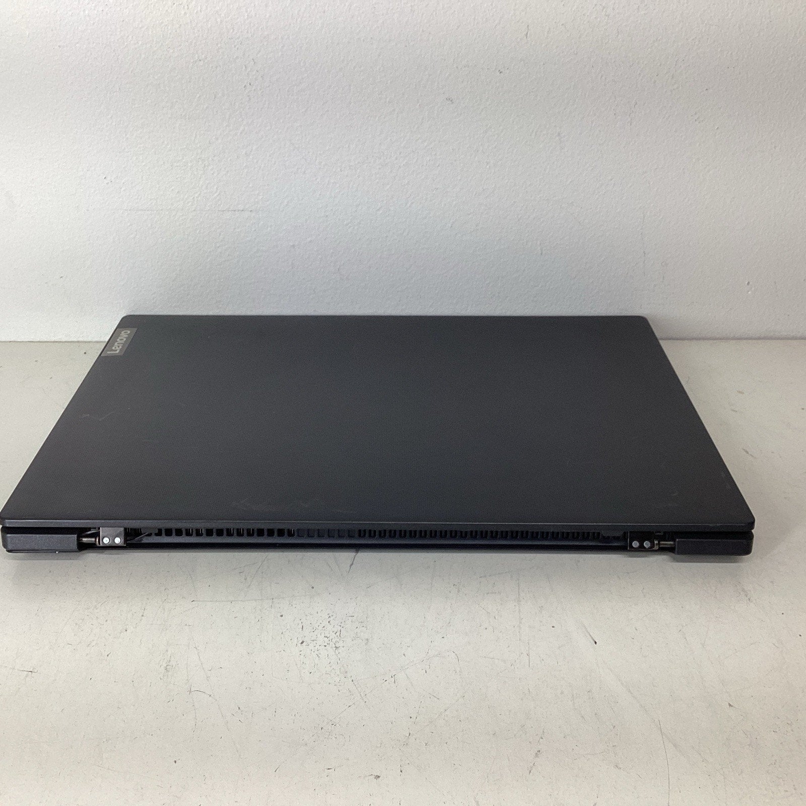 Lenovo Ideapad S145-15AST AMD A6 No LCD, RAM, HDD - For Parts