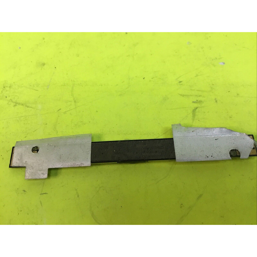 HP Pavilion 15-BA Series 708231-298 Webcam Camera