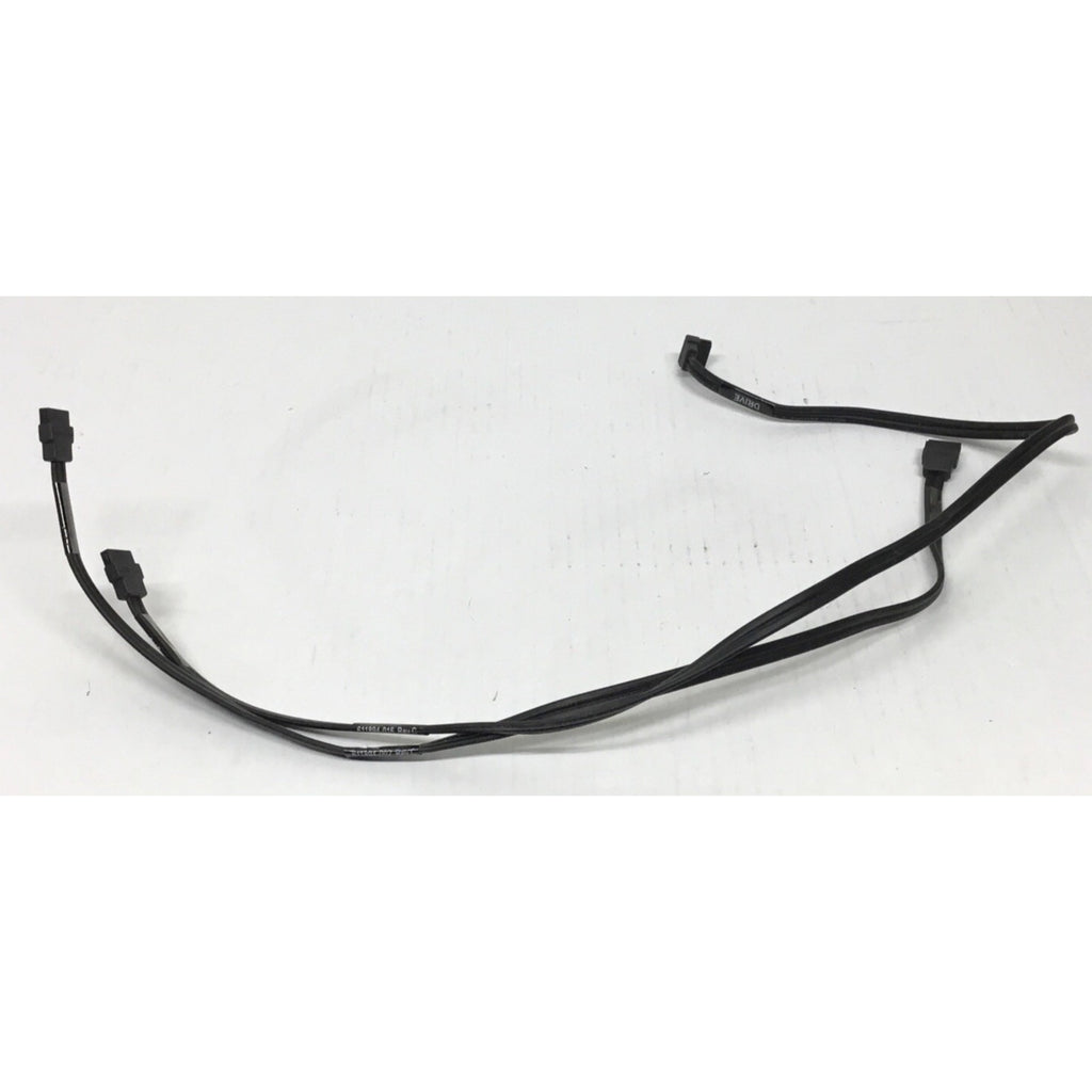 HP ProDesk 600 Elitedesk 800 G1 19.5in SATA Data Cable 611894-002 611894-016