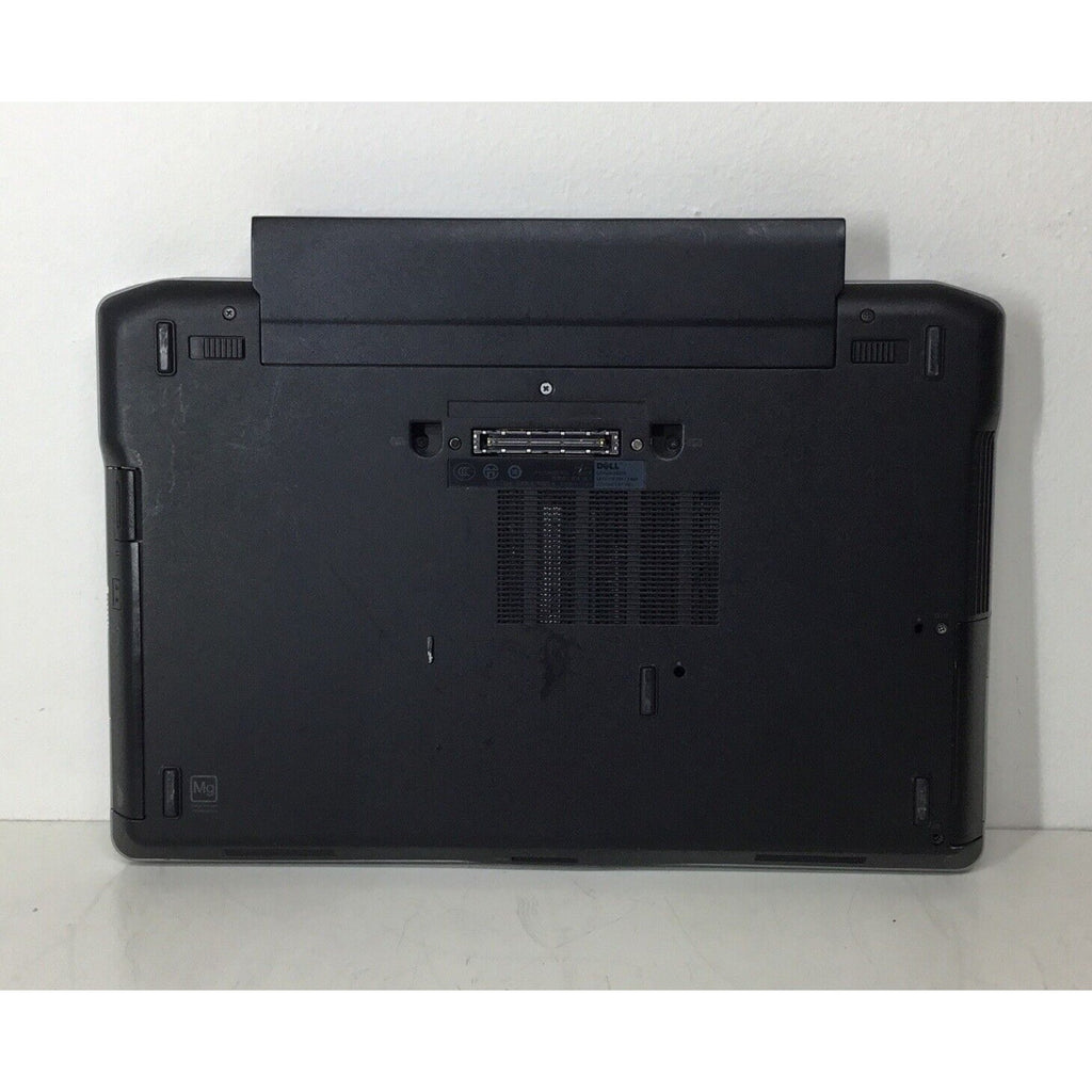 Dell Latitude E6330 Intel Core i5-3320 2.60GHz 8GB RAM - For Parts