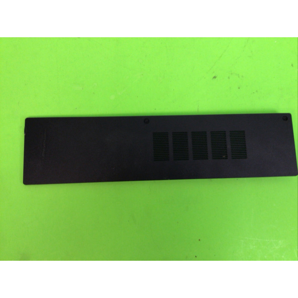 Dell Inspiron 15-3521 Bottom Access Panel/ Door Cover TD07M 0TD07M CN-0TD07M