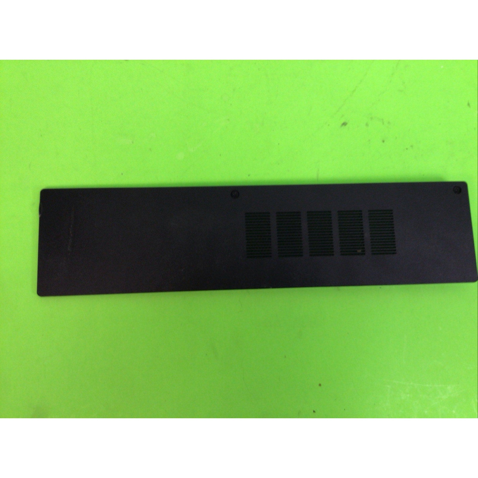 Dell Inspiron 15-3521 Bottom Access Panel/ Door Cover TD07M 0TD07M CN-0TD07M