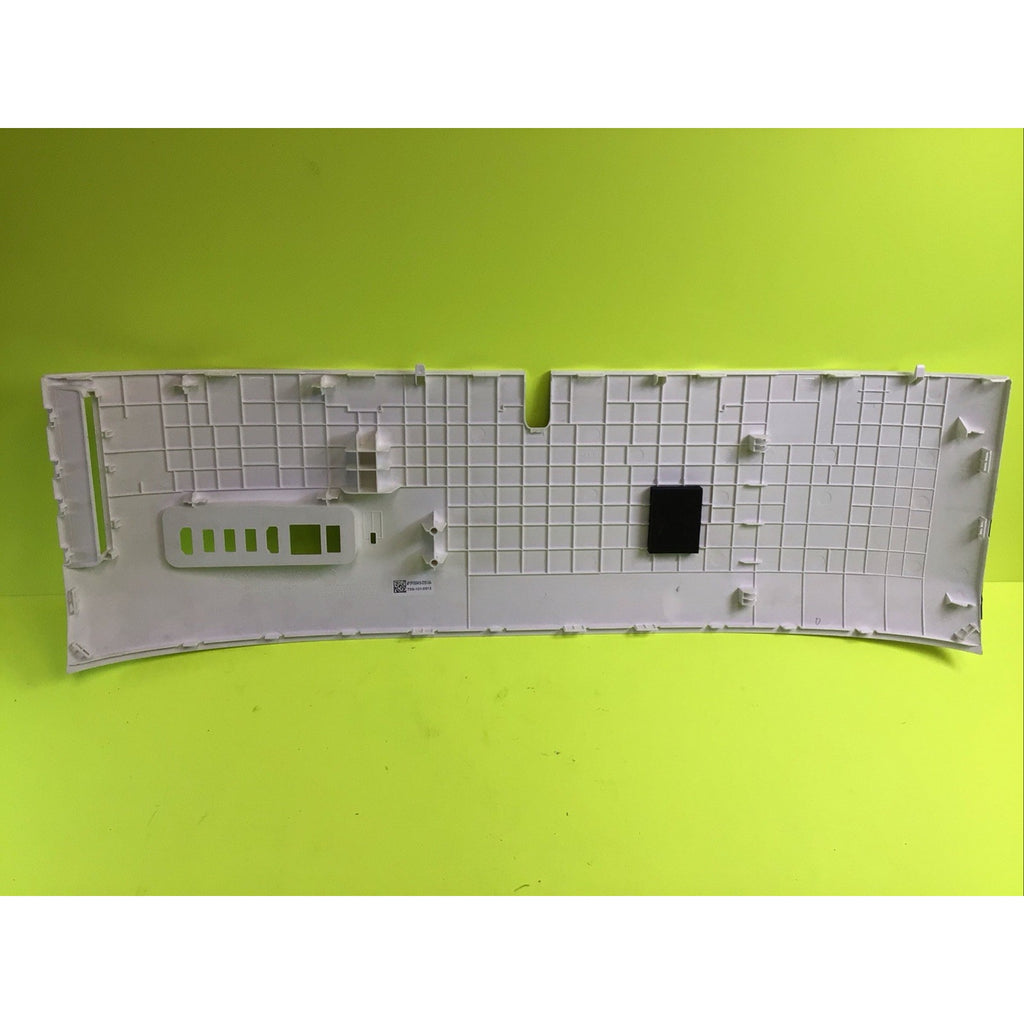 Lenovo Ideacentre 510-23ISH Lower Rear Panel Cover 2FA1PV000410 AP1PV000410