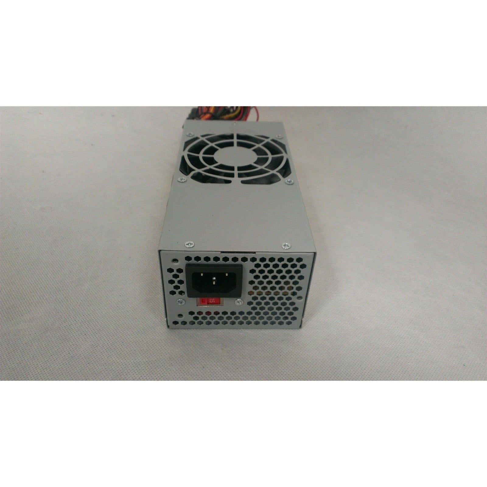 Replace Power Supply for HP Pavilion s5610y s5611f s5613w Upgrade 320w