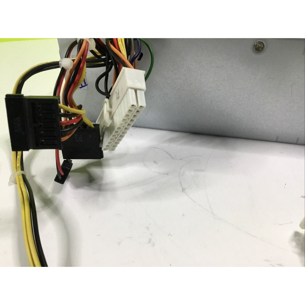 HP S5 PSU Power Supply 220W FH-ZD221MGR 633195-001 DPS-220AB-6 PS-6221-9