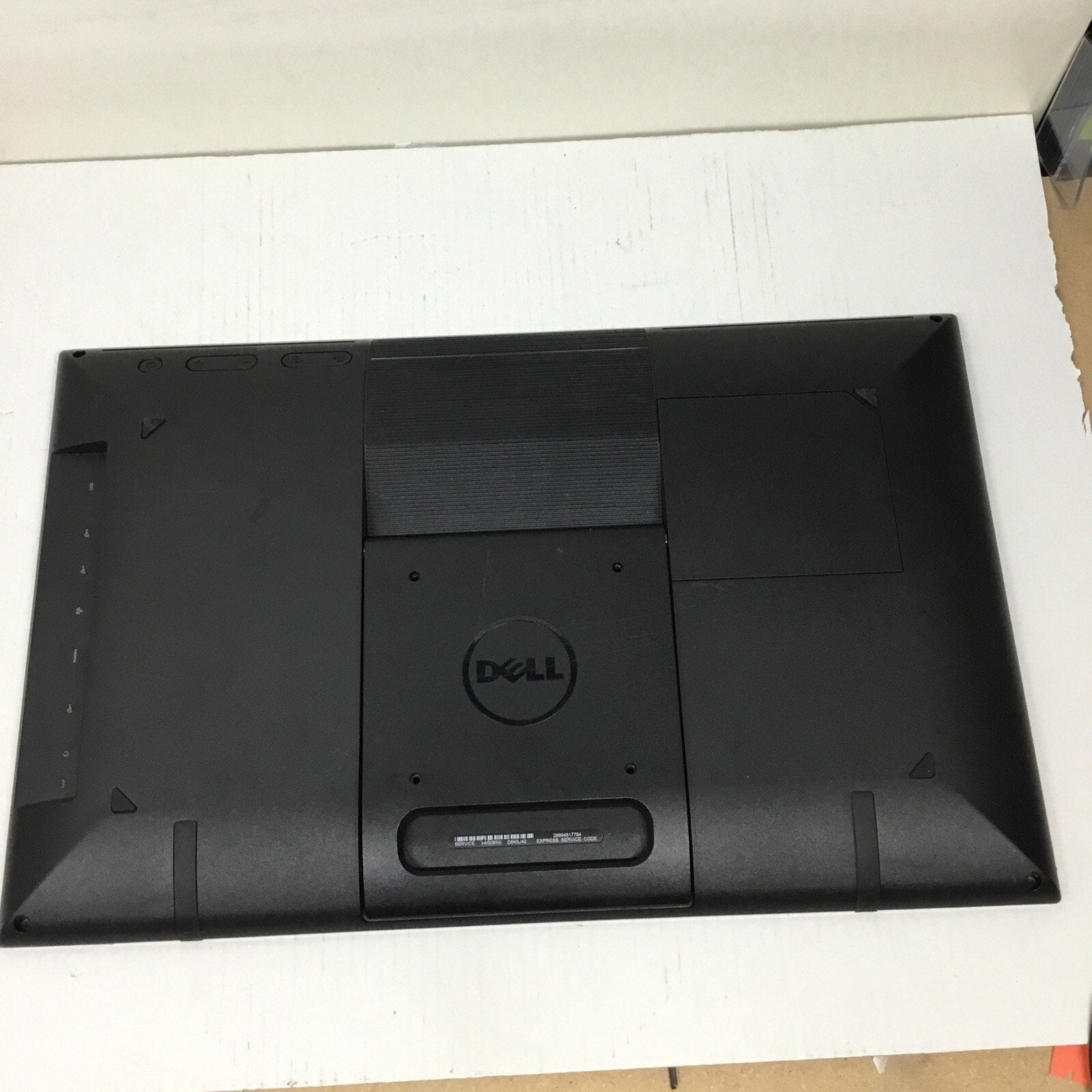 Parts Only Dell Inspiron 22 3263 Intel Pentium N3540 4GB Ram & 500GB HDD
