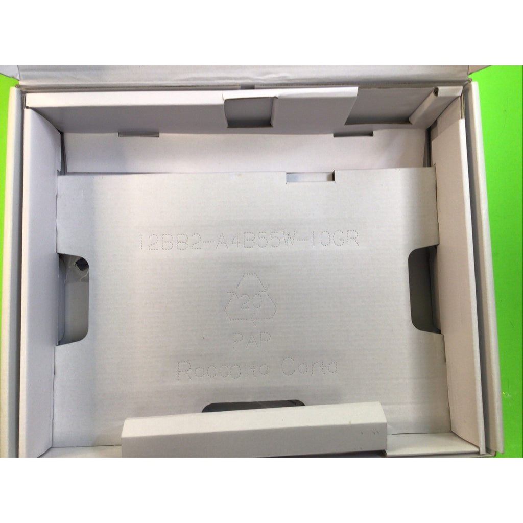 Gigabyte B650 Aorus Elite AX ICE Retail Box Only