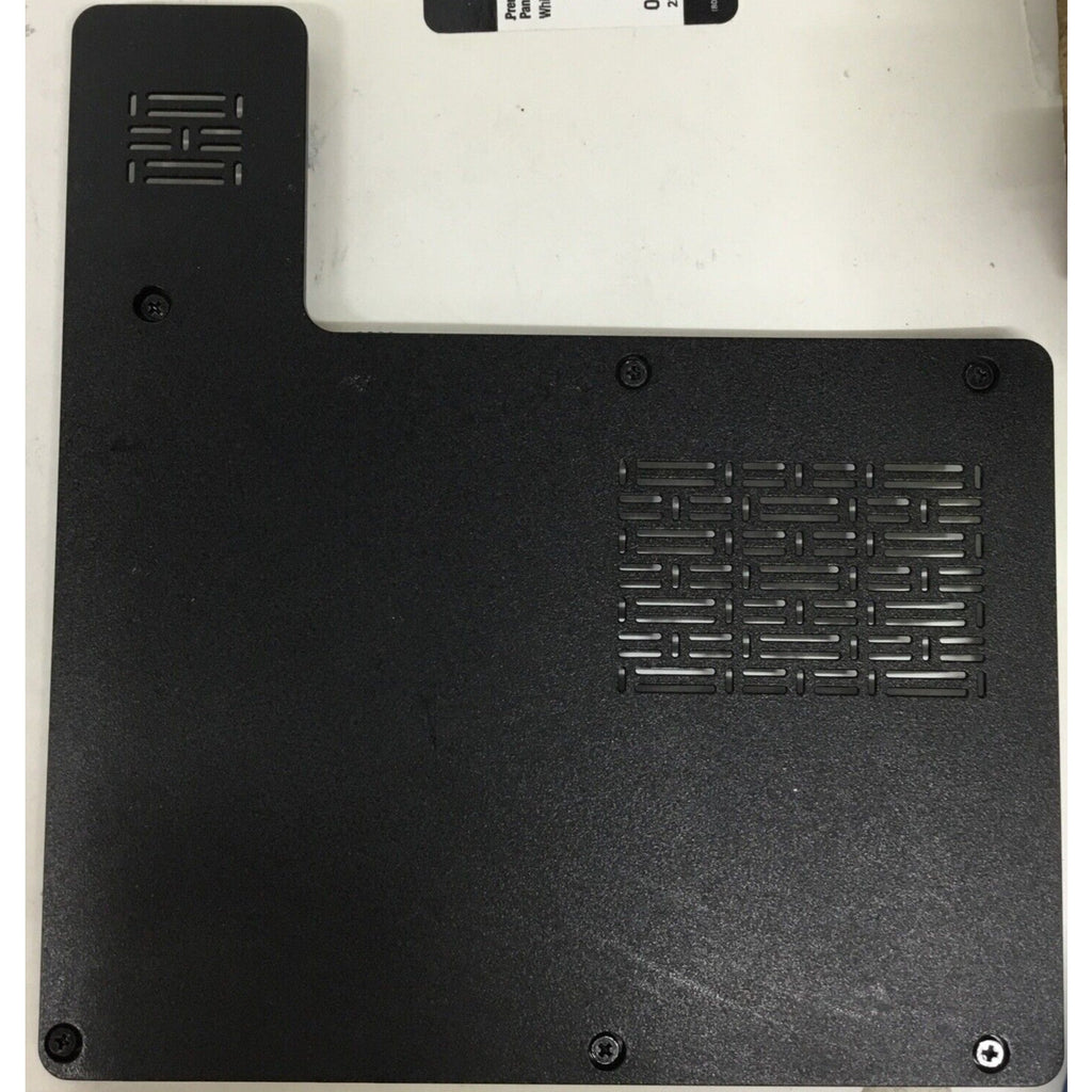 Dell Vostro 1015 Bottom Base Panel Door H2TNC 0H2TNC CN-0H2TNC