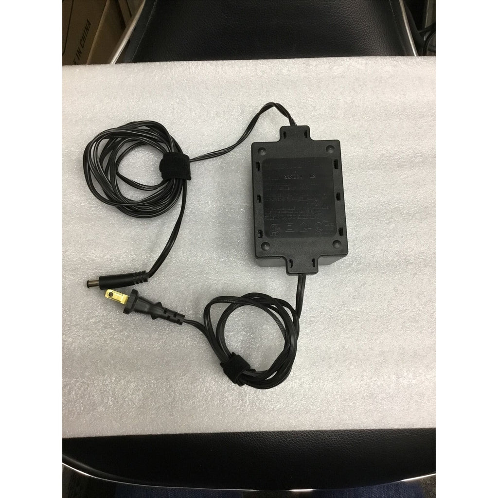 HP Power Supply 9100-5124 C2175A for Desk Jet, Desk Writer, Scan Jet 30V 400mA